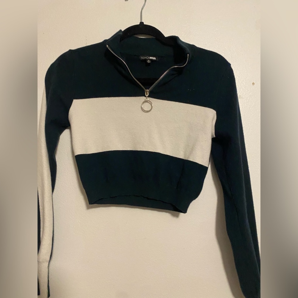 Two Piece Matching Set
